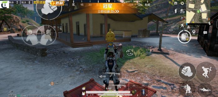 免费直装科技(防封)的特点 - 稳定免root运行